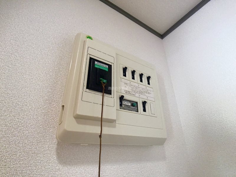 ロイヤルビレッジ その他10