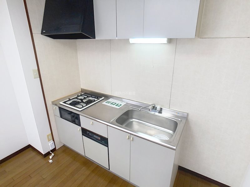 ロイヤルビレッジ その他12