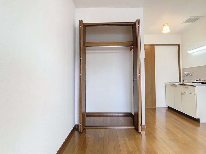 ロイヤルビレッジ その他4