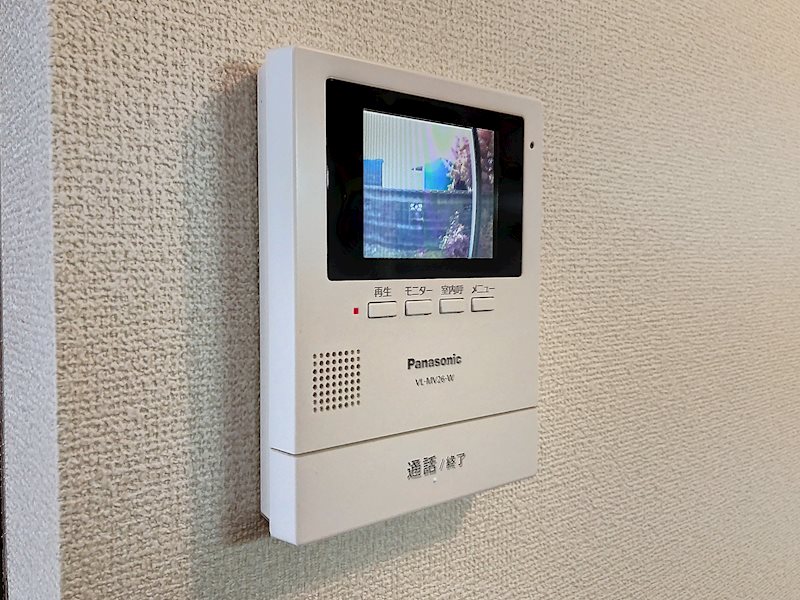 ロイヤルビレッジ その他5