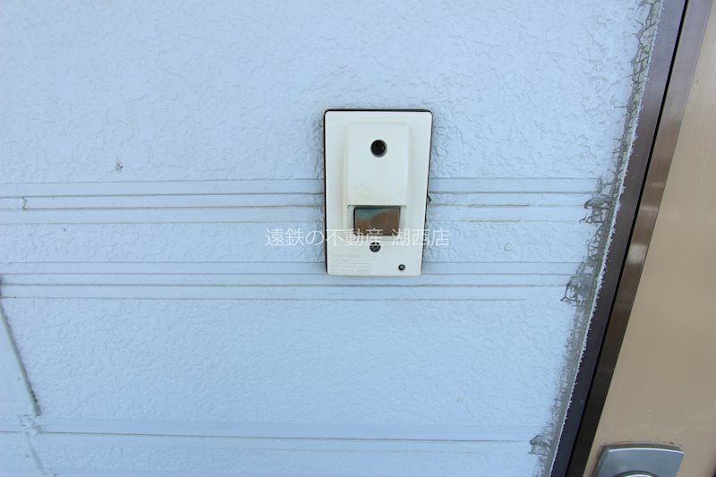 エルデム岡崎Ａ その他5