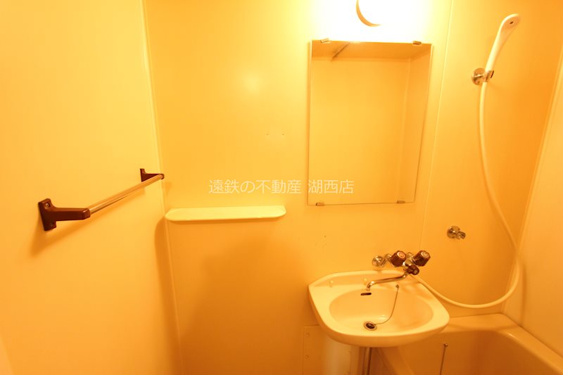 エルデム岡崎Ａ その他6