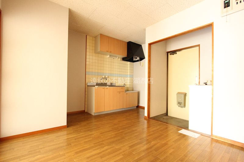 エルデム岡崎Ａ その他10