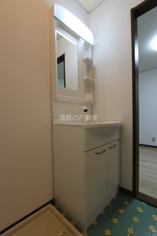エターナルハイツ その他2