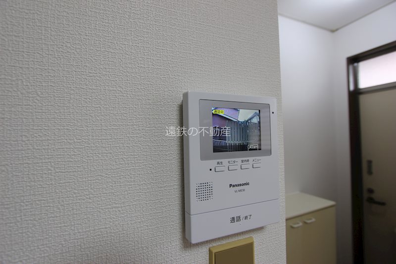 エターナルハイツ その他5