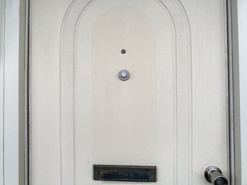 サントピアＡ その他1