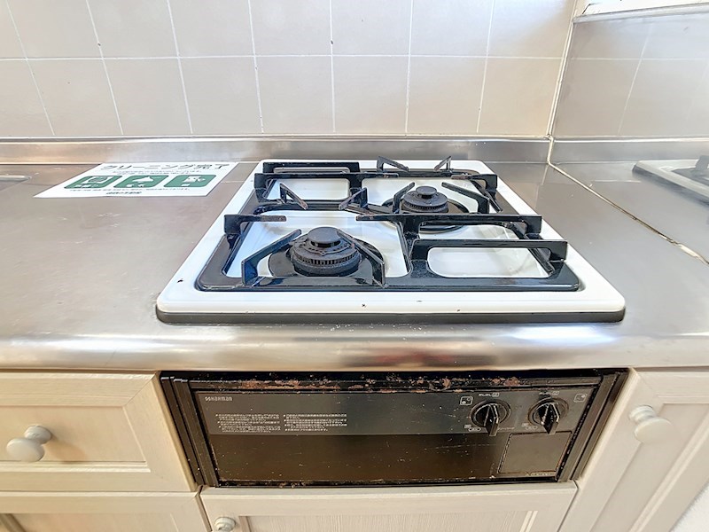 サントピアＡ その他1