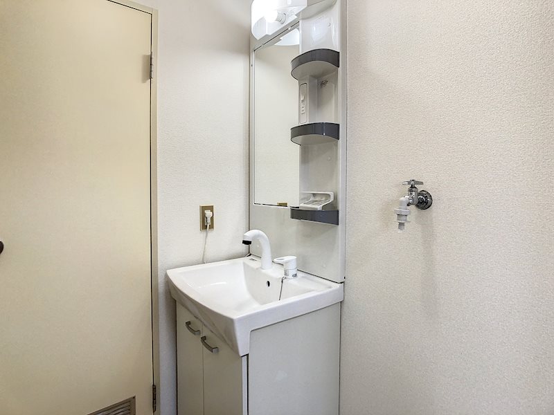 サントピアＡ その他2