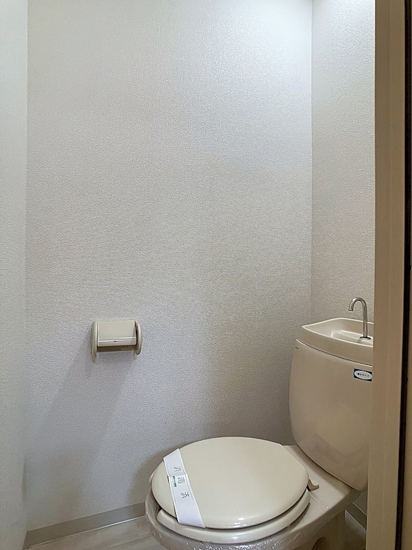 サントピアＡ その他3