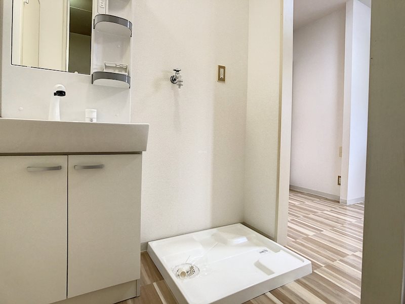 サントピアＡ その他3