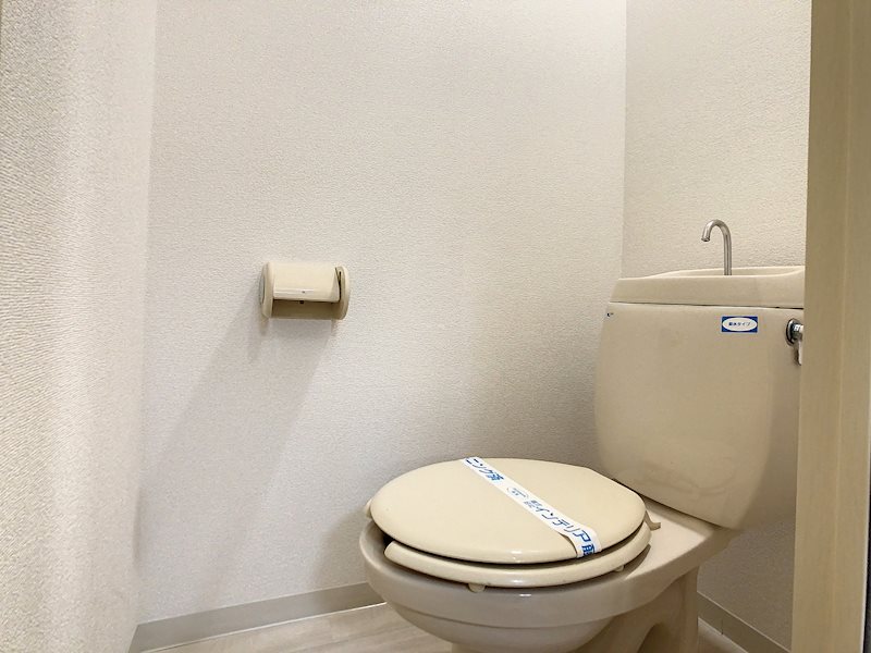 サントピアＡ その他4