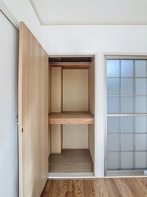 サントピアＡ その他4