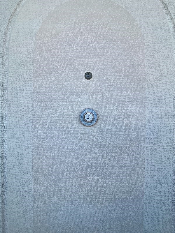 サントピアＡ その他5