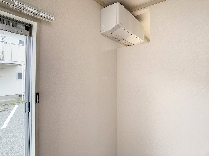 サントピアＡ その他5