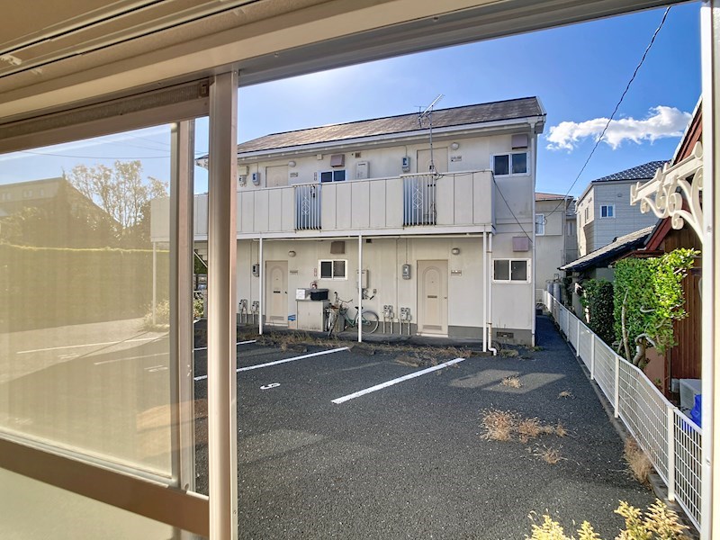 サントピアＡ その他6