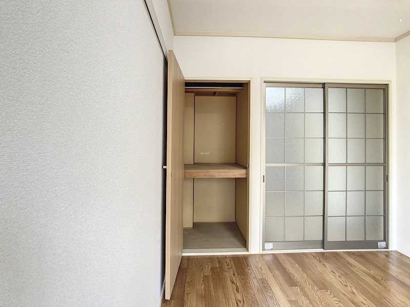 サントピアＡ その他6