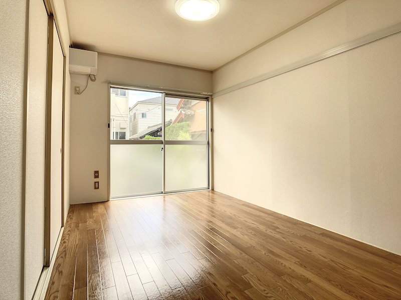 サントピアＡ その他7