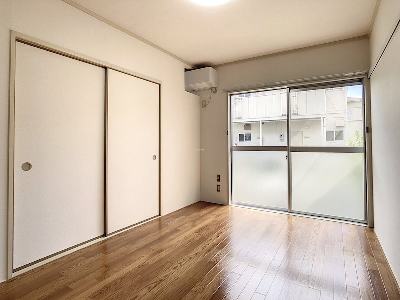 サントピアＡ その他8