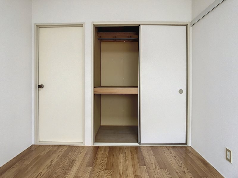 サントピアＡ その他9