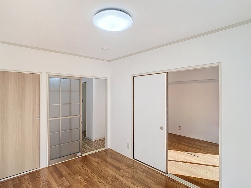 サントピアＡ その他9