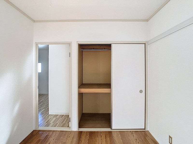 サントピアＡ その他10