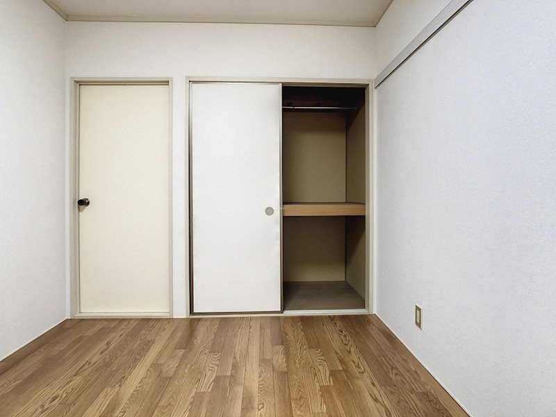 サントピアＡ その他10