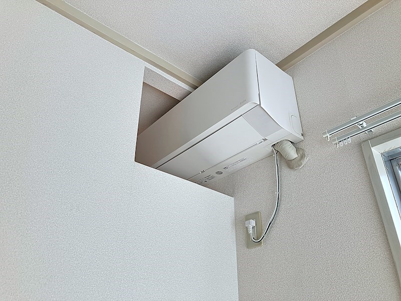 サントピアＡ その他11