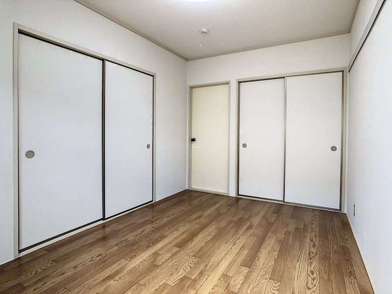 サントピアＡ その他11