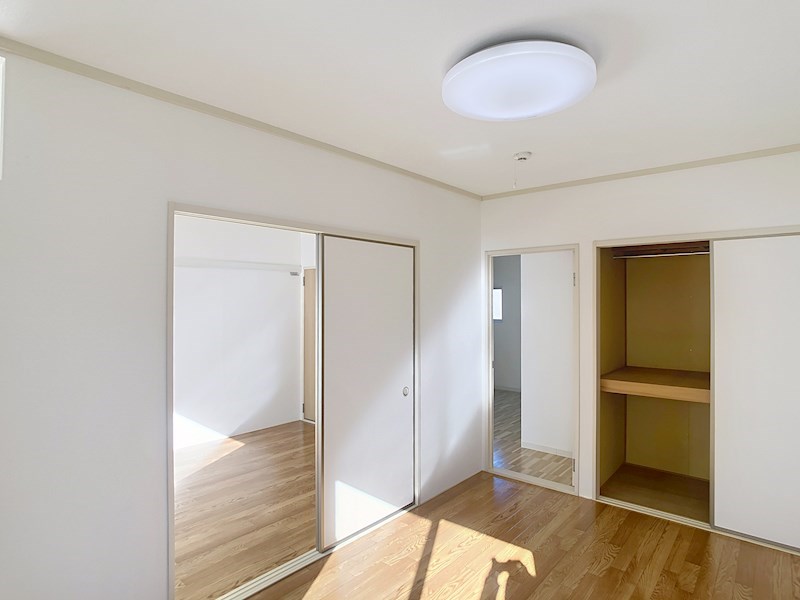 サントピアＡ その他12