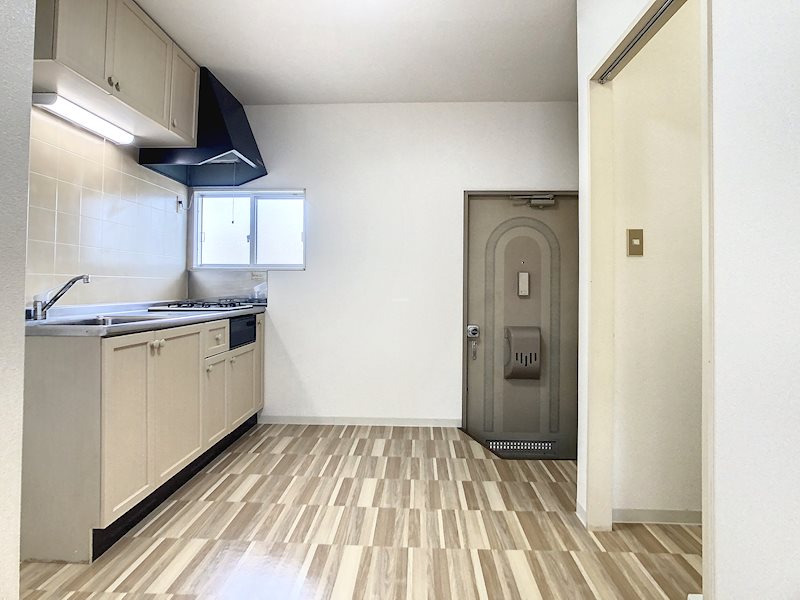 サントピアＡ その他13