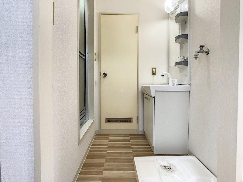 サントピアＡ その他14