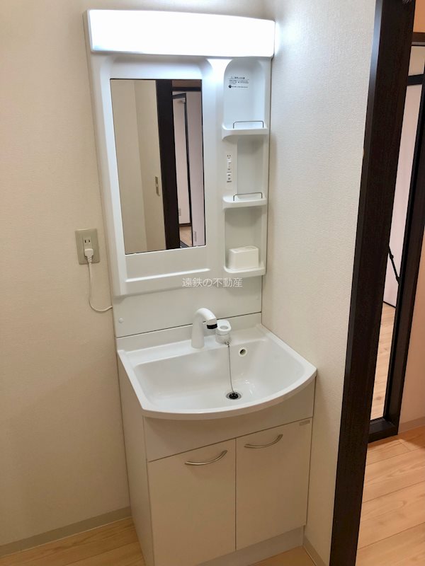 ソレイユＡ（新所原） その他1