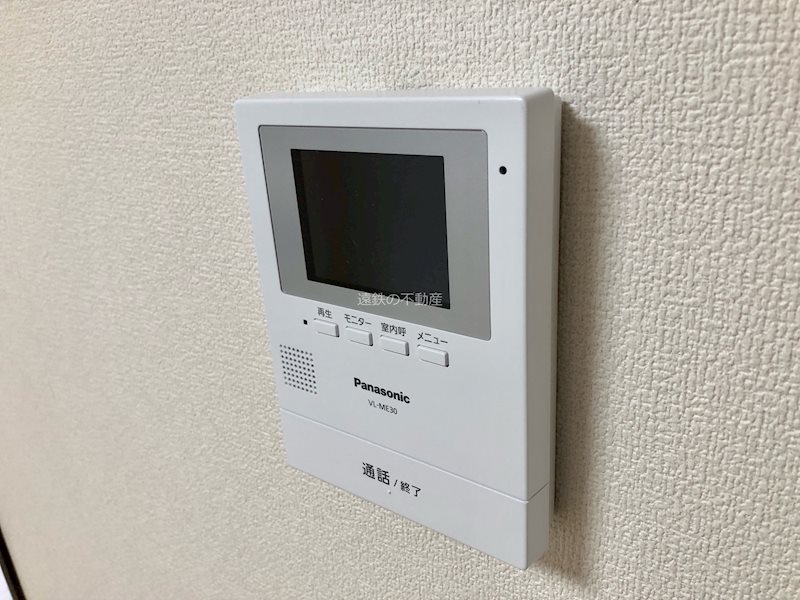 ソレイユＡ（新所原） その他3