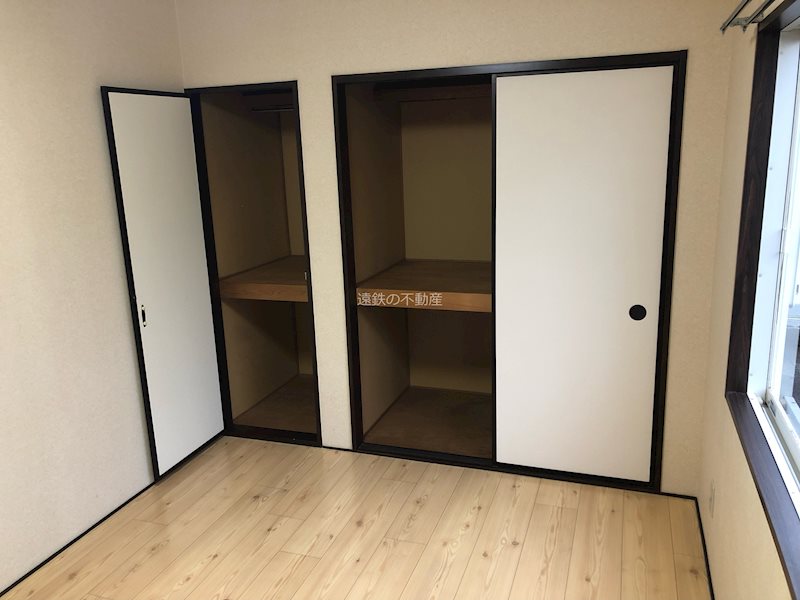 ソレイユＡ（新所原） その他4