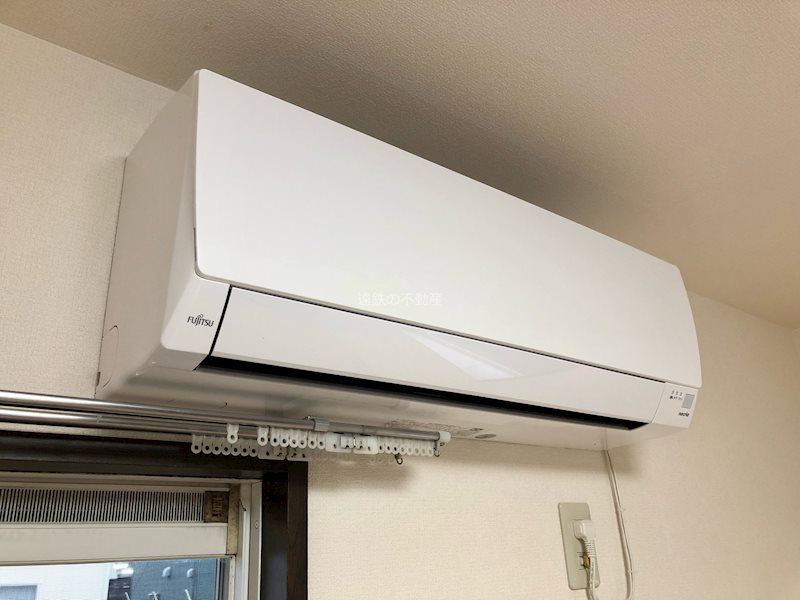 ソレイユＡ（新所原） その他5