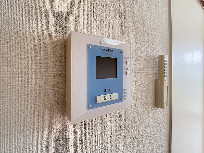 アイ・メゾン その他1