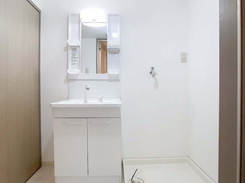 アイ・メゾン その他3