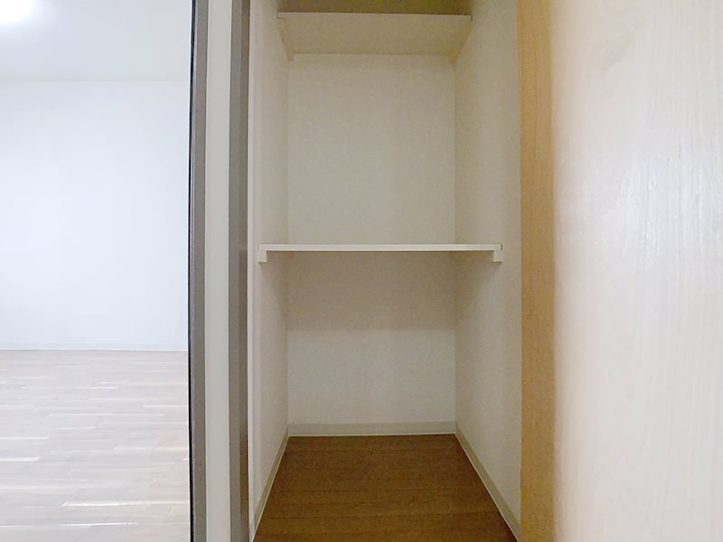 アイ・メゾン その他11