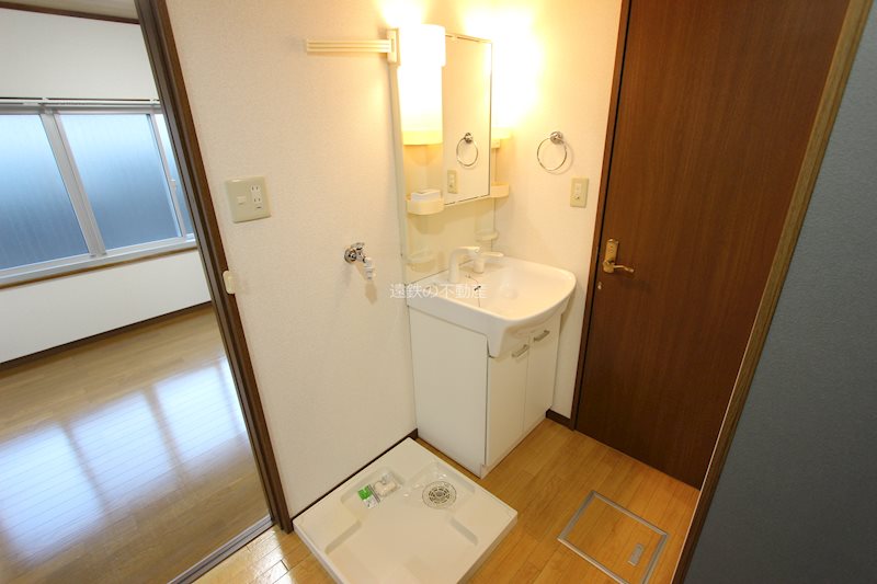 若葉荘 その他1