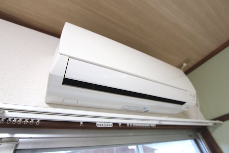 若葉荘 その他3