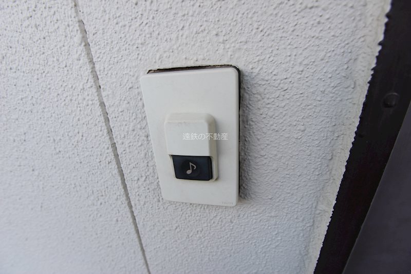 若葉荘 その他5