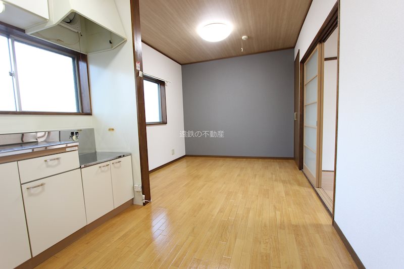 若葉荘 その他7