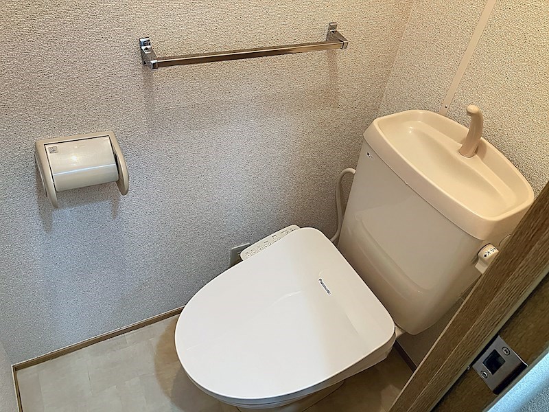 ソレイユ　Ｂ その他2