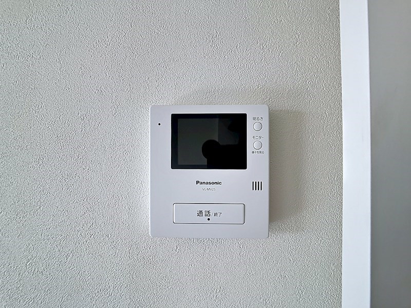 パルプラザ栄 その他1