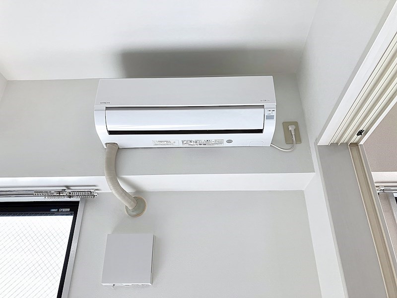 パルプラザ栄 その他2