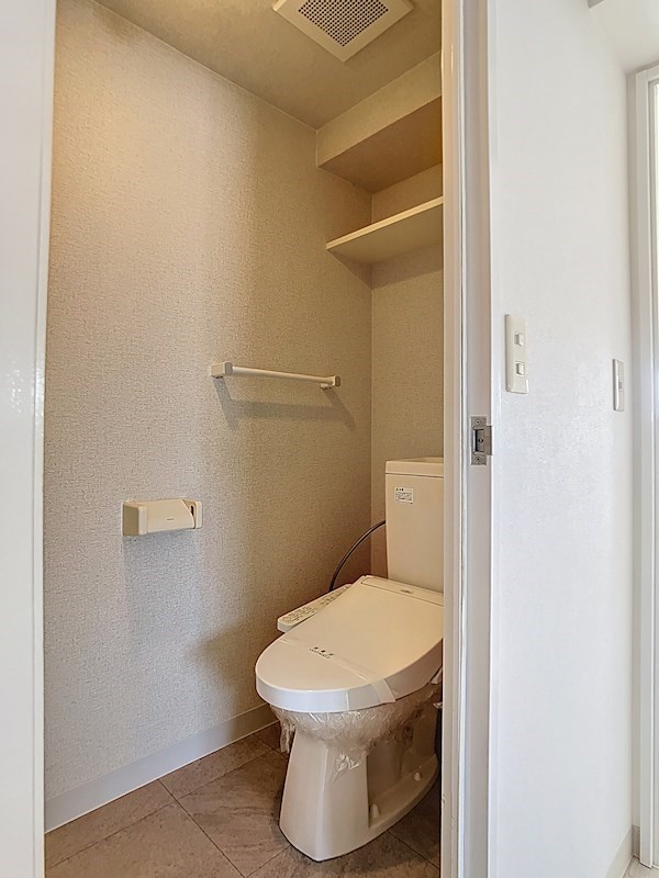 パルプラザ栄 その他3