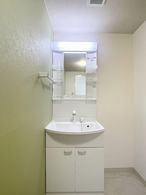 パルプラザ栄 その他4