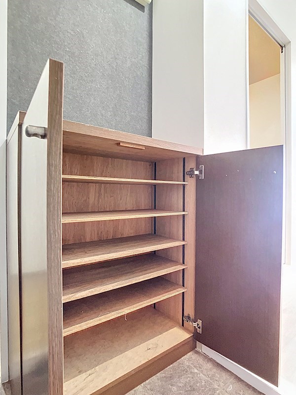 パルプラザ栄 その他6