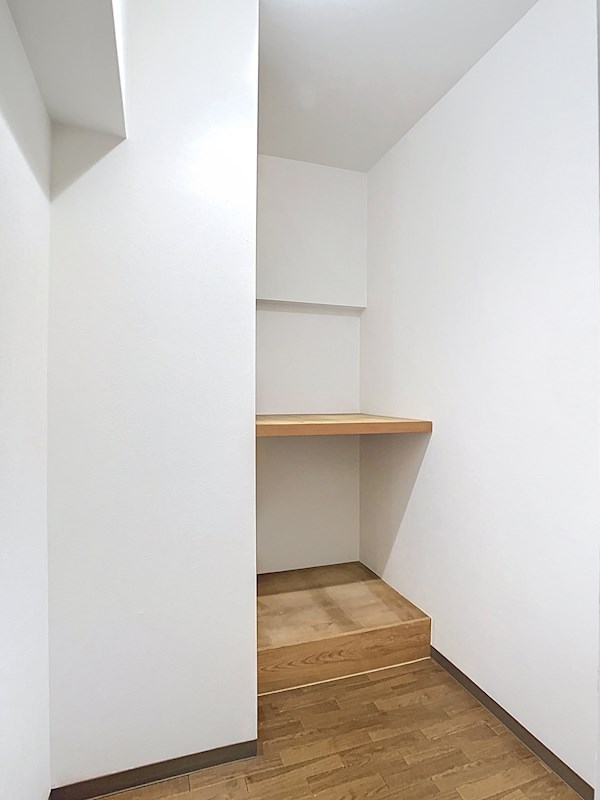 パルプラザ栄 その他7