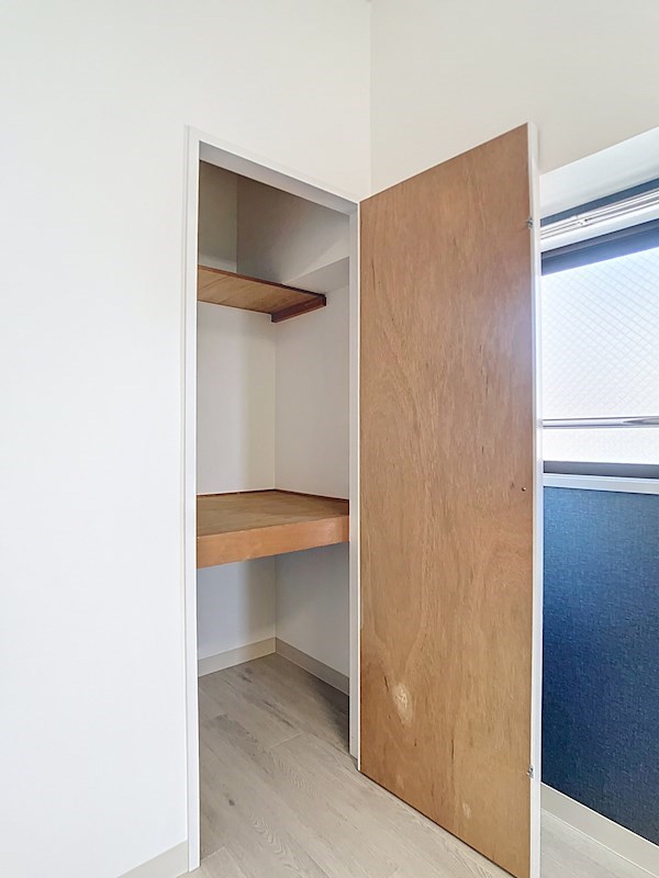 パルプラザ栄 その他9